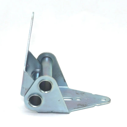 LEXO Automation Garage Door Hinge Lexo Automation