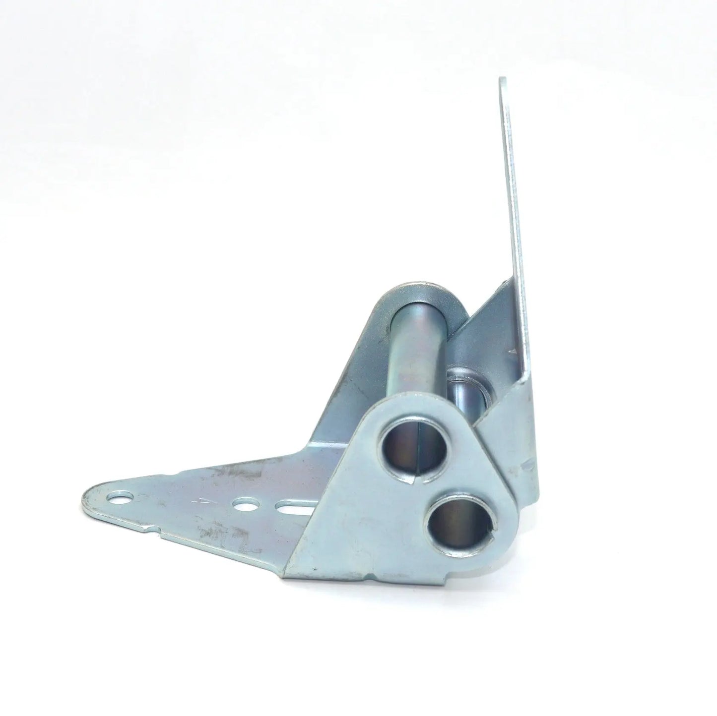 LEXO Automation Garage Door Hinge Lexo Automation