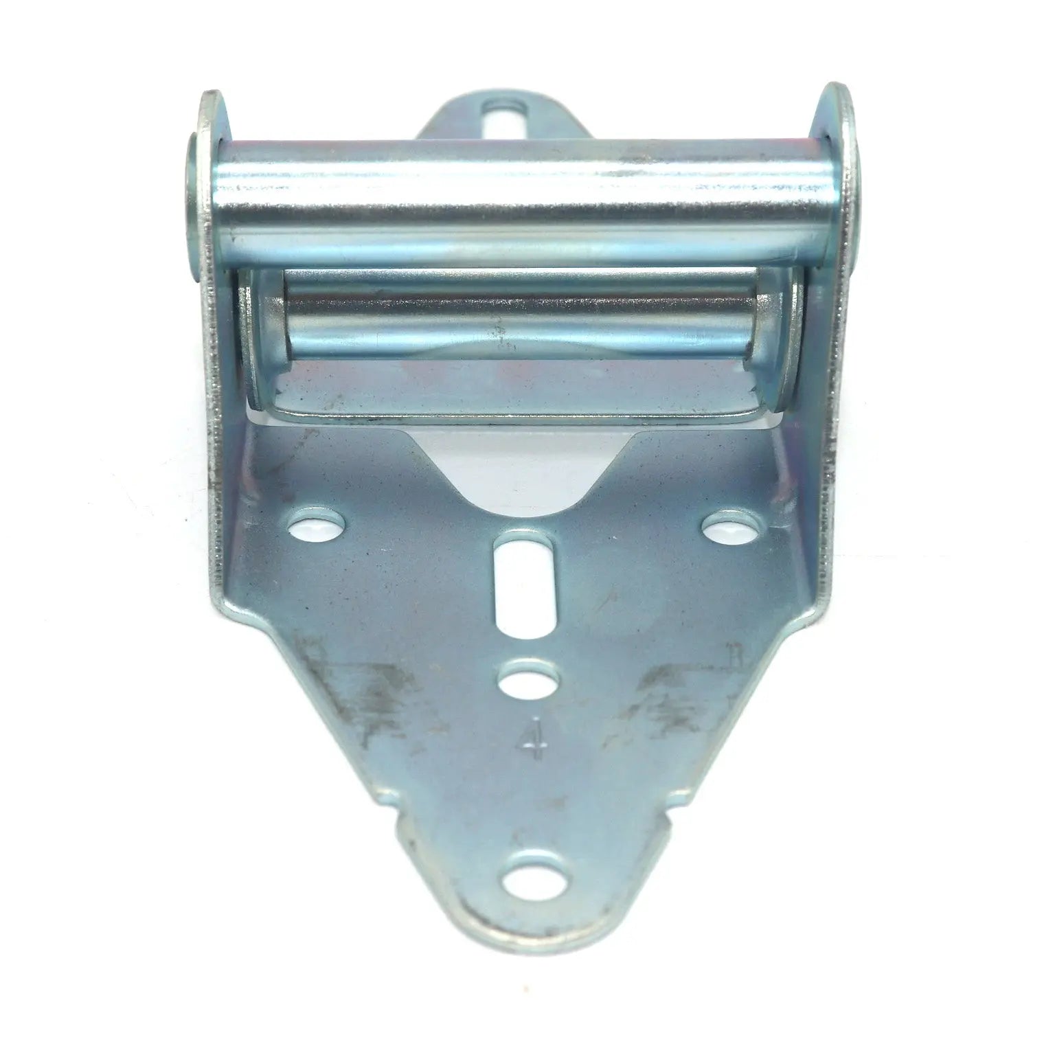 LEXO Automation Garage Door Hinge Lexo Automation