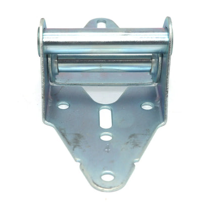 LEXO Automation Garage Door Hinge Lexo Automation