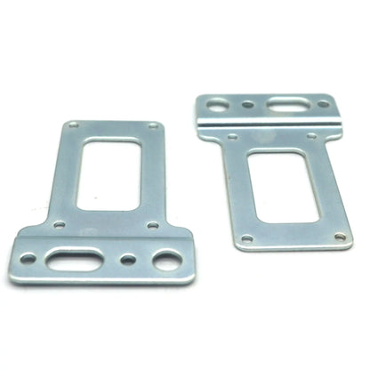 ATA Wireless Safety Beam WPE3v2 100750 Automatic Technology