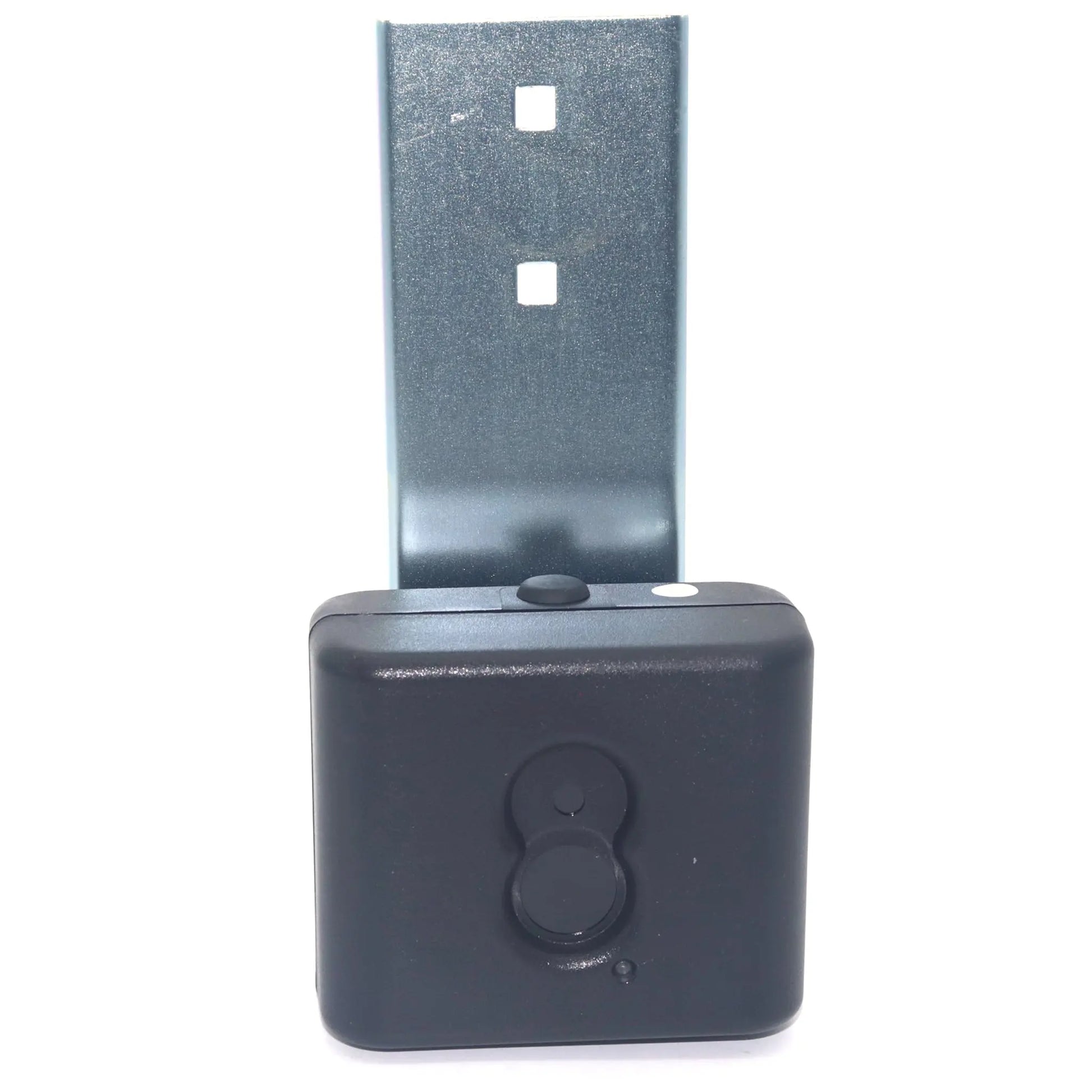 ATA Wireless Safety Beam WPE3v2 100750 Automatic Technology