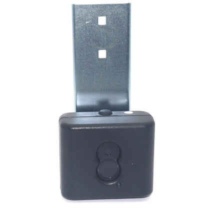 ATA Wireless Safety Beam WPE3v2 100750 Automatic Technology