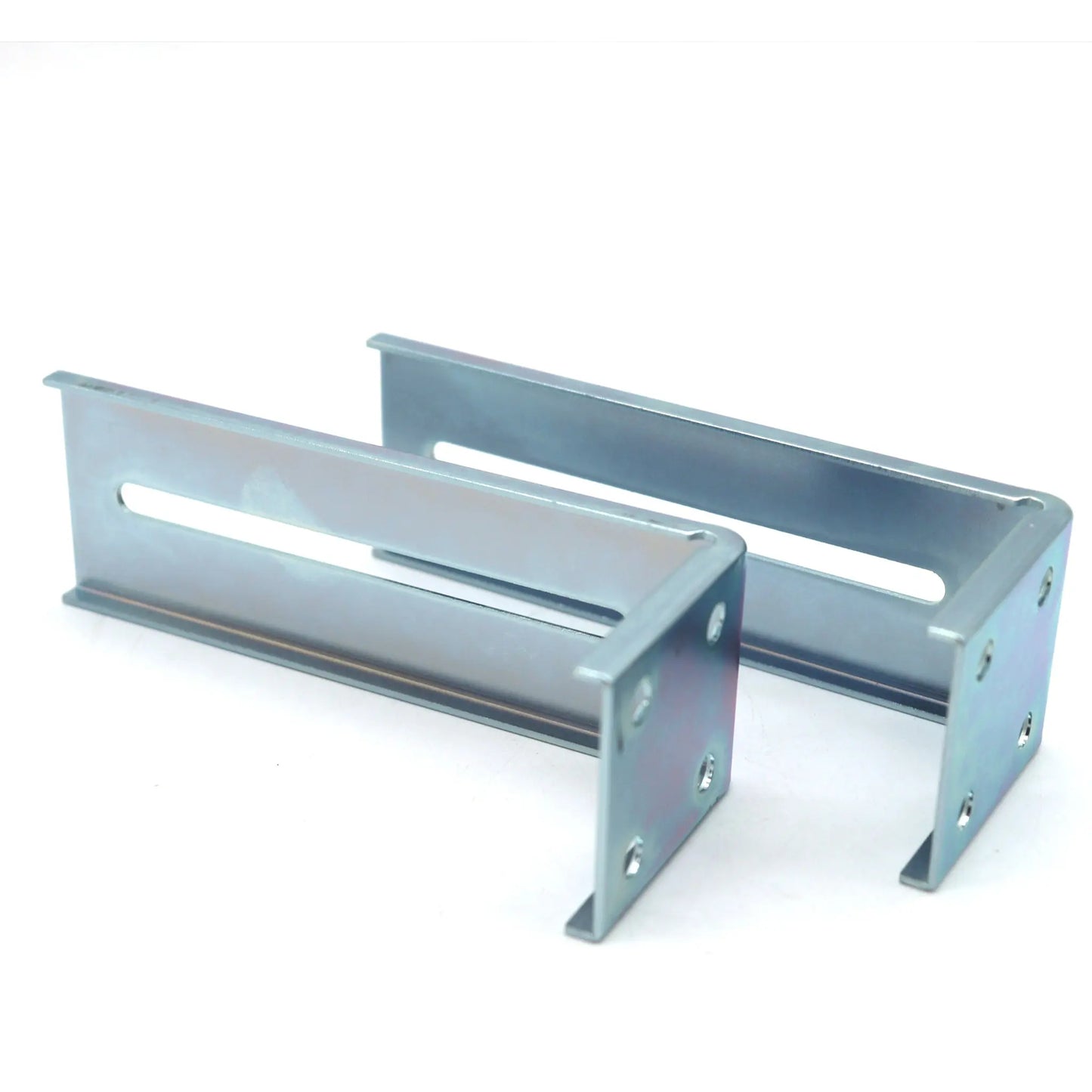 ATA Wireless Safety Beam WPE3v2 100750 Automatic Technology