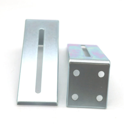 ATA Wireless Safety Beam WPE3v2 100750 Automatic Technology