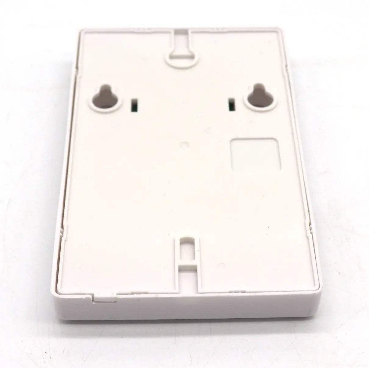 Centsys Nova Wall Remote Centsys