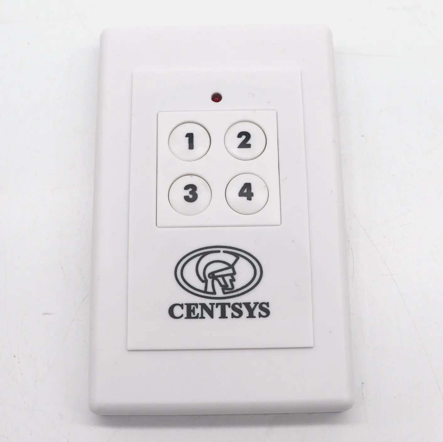 Centsys Nova Wall Remote Centsys