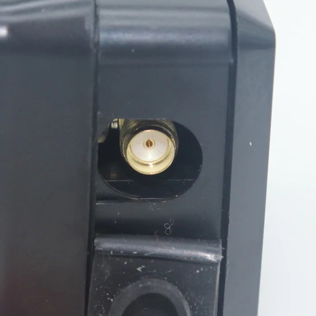 Centsys G-Ultra GSM Receiver Centsys