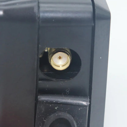 Centsys G-Ultra GSM Receiver Centsys