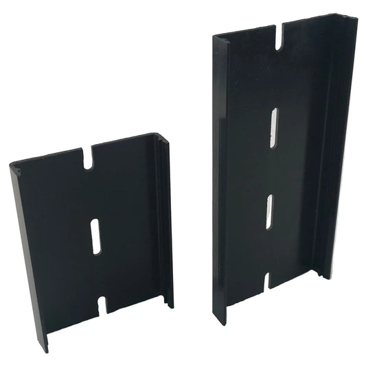 Elsema Quickmount Elsema