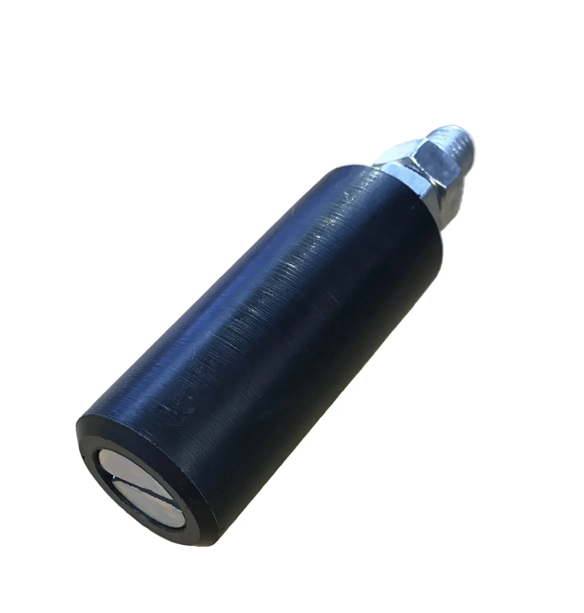 Nylon Roller 100 x 40mm Lexo Automation