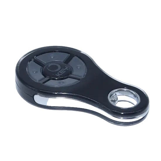 Key Automation SUB44 Key Automation