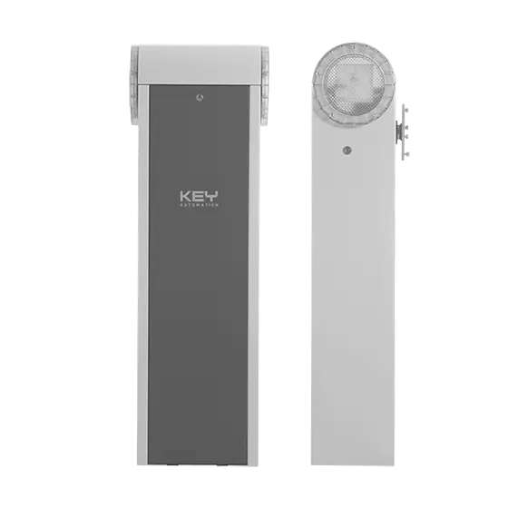 Key Automation 900ALT324KF