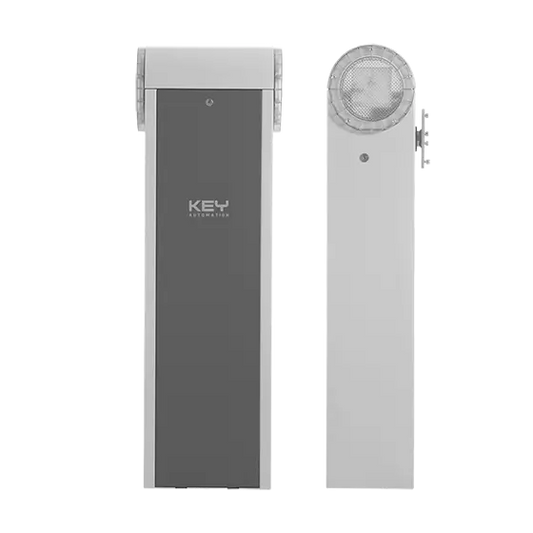 Key Automation 900ALT324KF