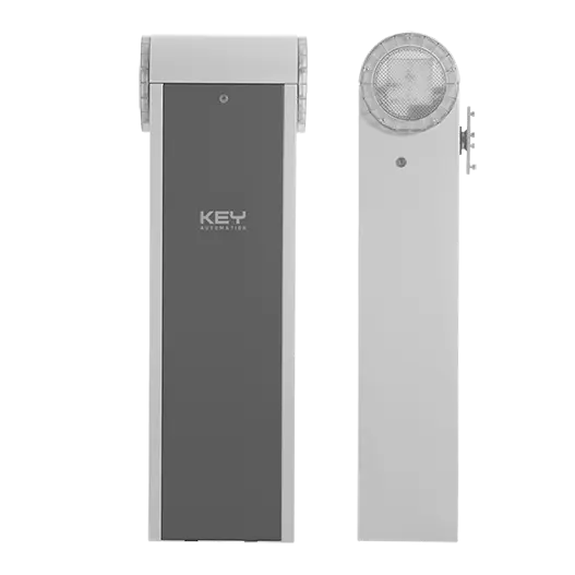Key Automation Boom Gate 4324KF