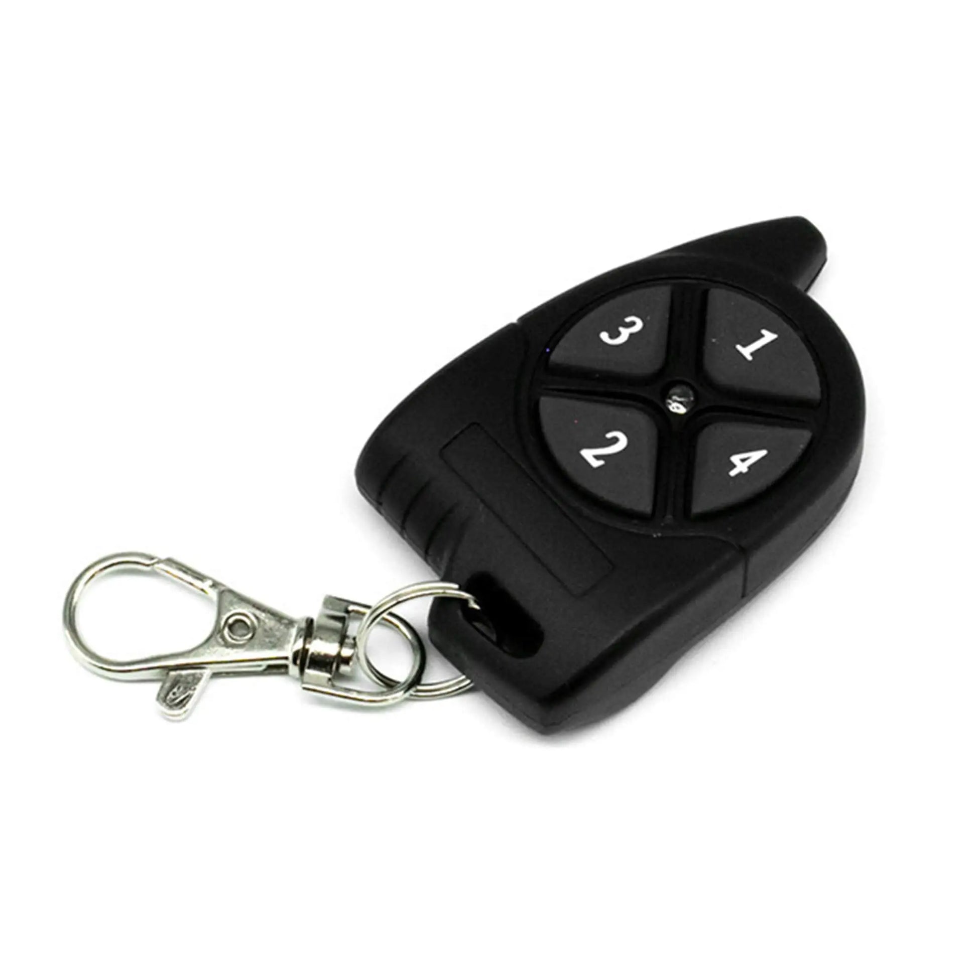 LETRON AR1 Remote Letron