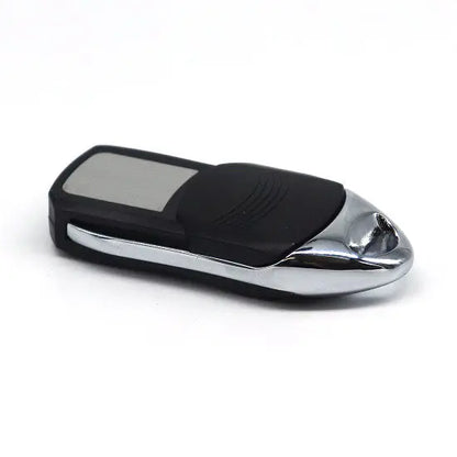 Lexo Automation ECA TX4 Compatible Remote Lexo Automation