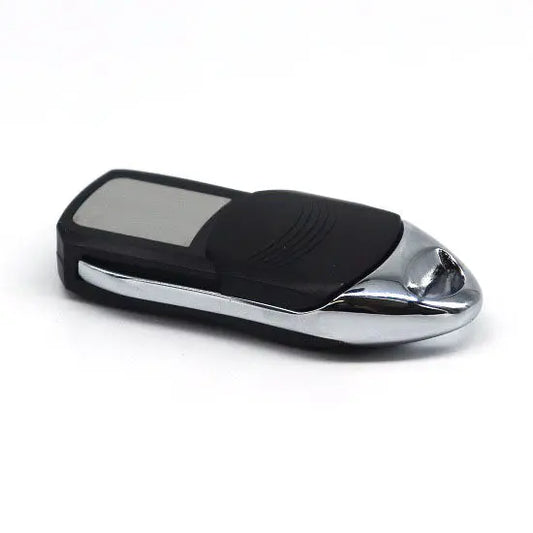 Lexo Automation ECA TX4 Compatible Remote Lexo Automation