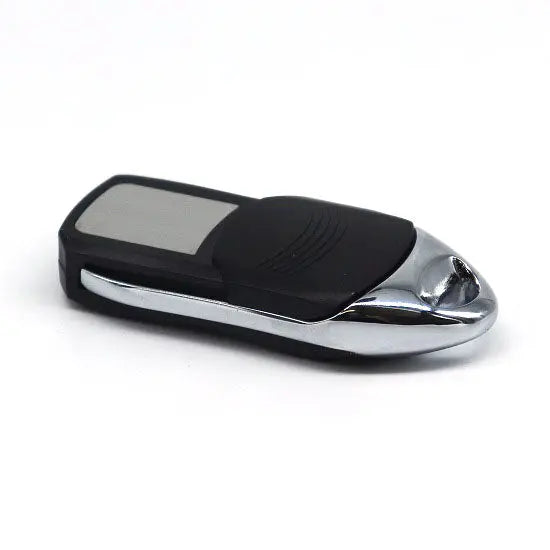 ECA TX4 Compatible Remote | Replacement for Black/White Version – Retro ...