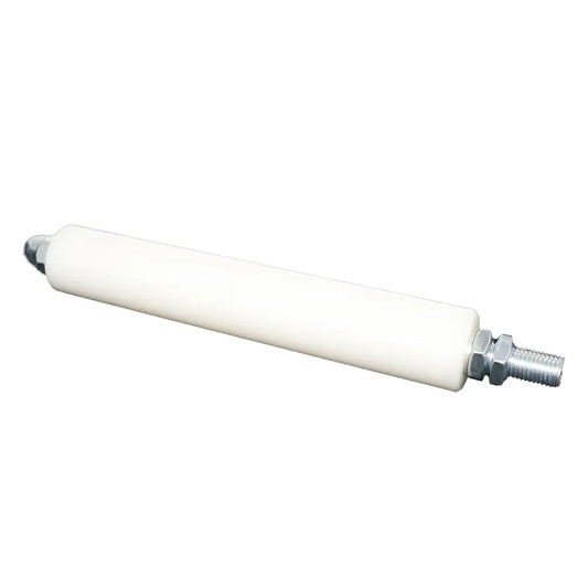 Nylon Roller 245mm x 41mm Lexo Automation