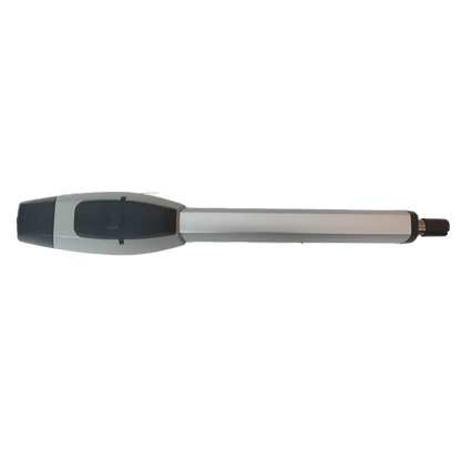 Lexo Automation Powertech Mastiff 400 Swing Gate Lexo Automation