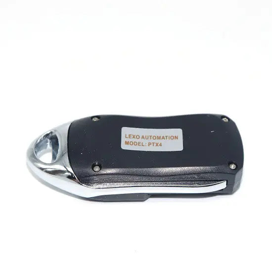 Lexo Automation PTX4 Compatible Remote Lexo Automation