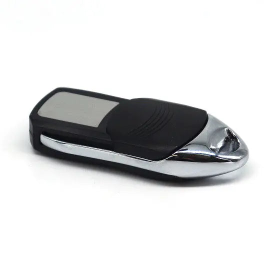 Lexo Automation PTX4 Compatible Remote Lexo Automation