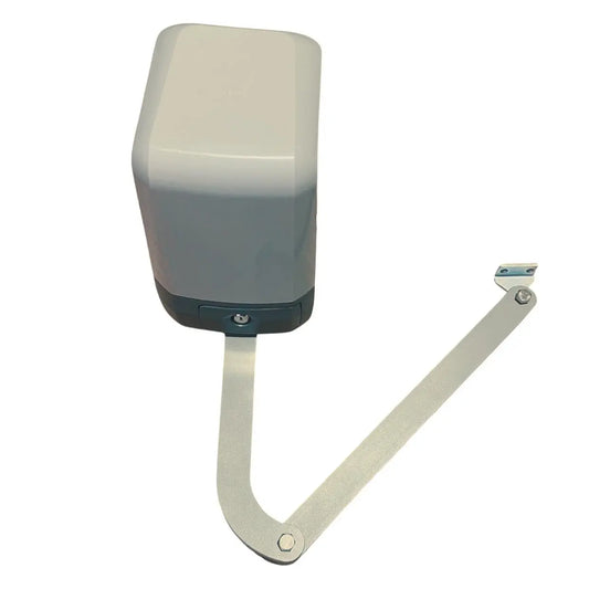 LEXO Automation Powertech Papillon Swing Gate Opener Lexo Automation