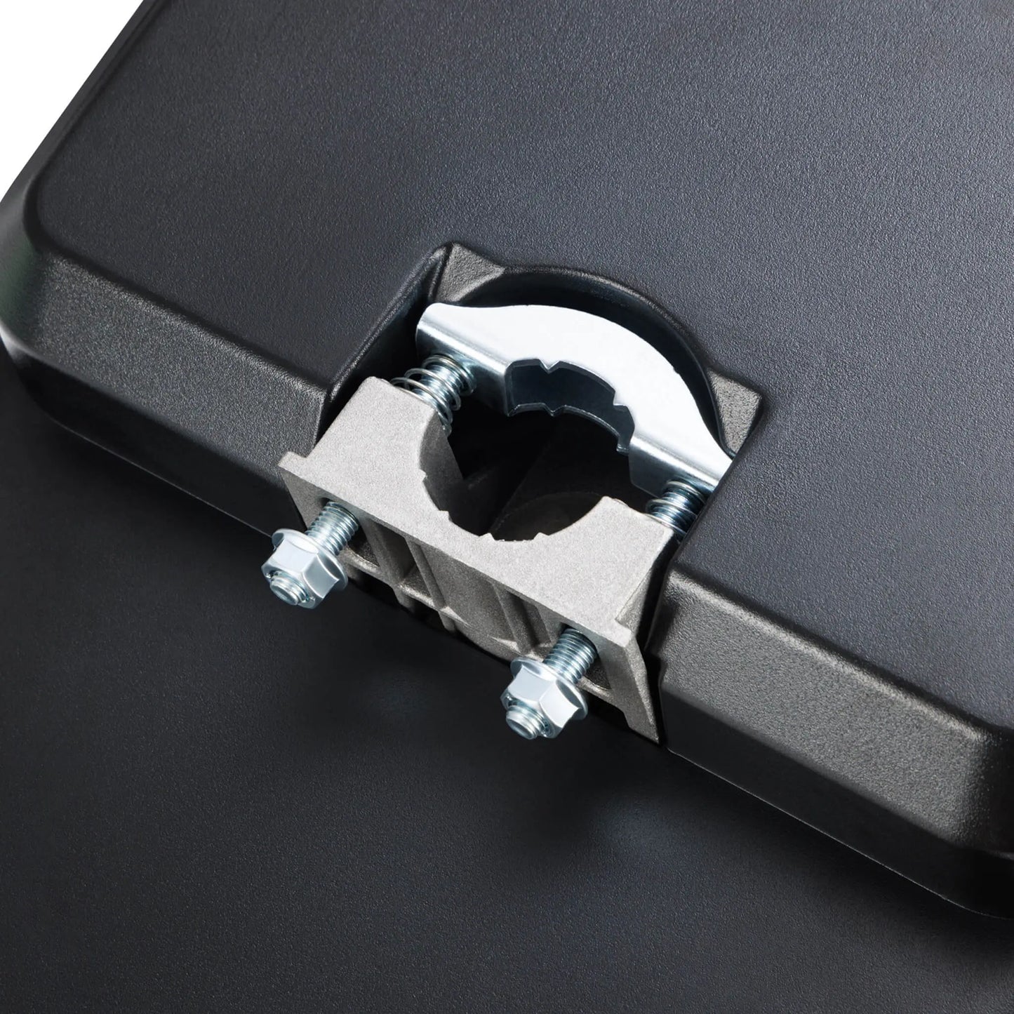 LEXO Automation RD1P1000A Platinum Opener Lexo Automation