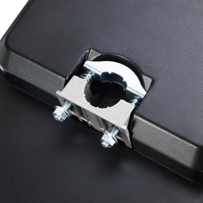 LEXO Automation RD1P1000A Platinum Opener Lexo Automation