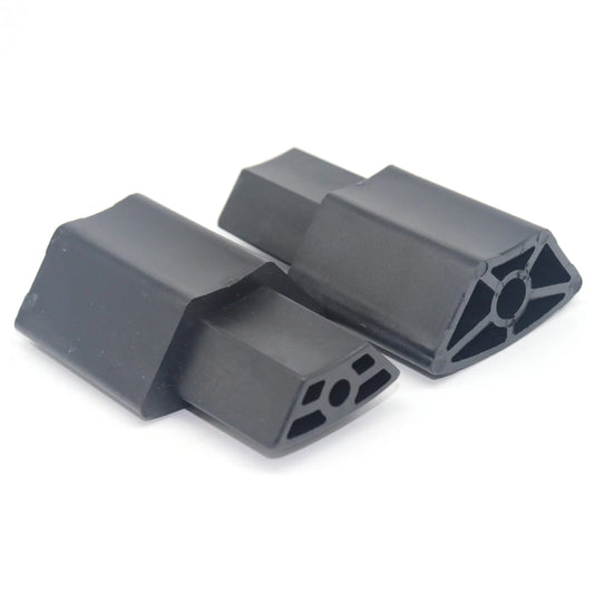 LEXO Automation RD1P1000A Extension Fork Lexo Automation