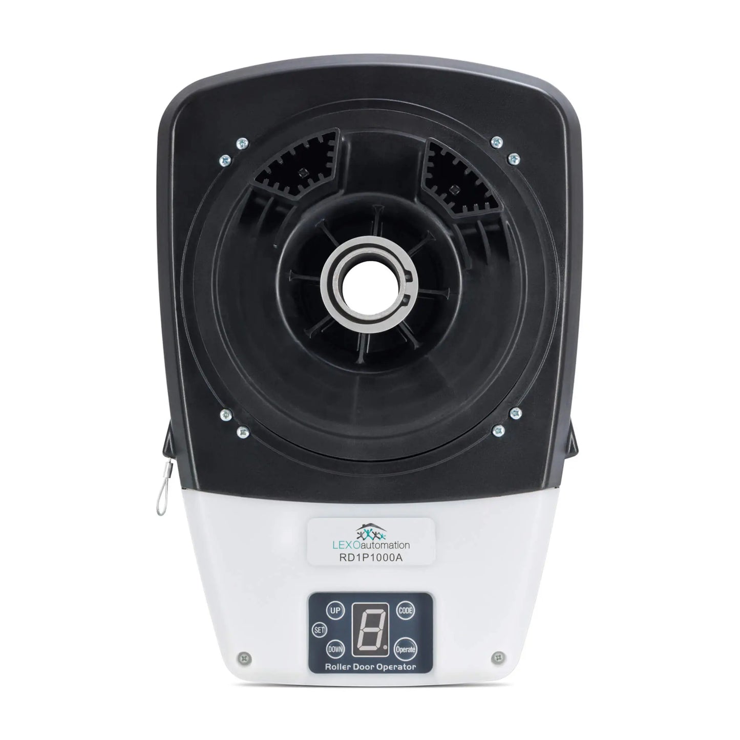 LEXO Automation RD1P1000A Platinum Opener Lexo Automation