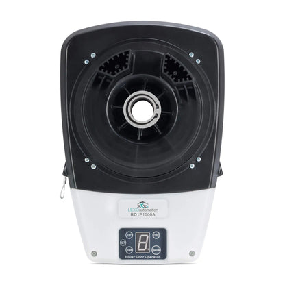 LEXO Automation RD1P1000A Platinum Opener Lexo Automation