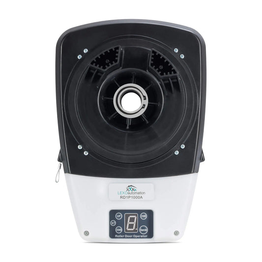 LEXO Automation RD1P1000A Platinum Opener Lexo Automation