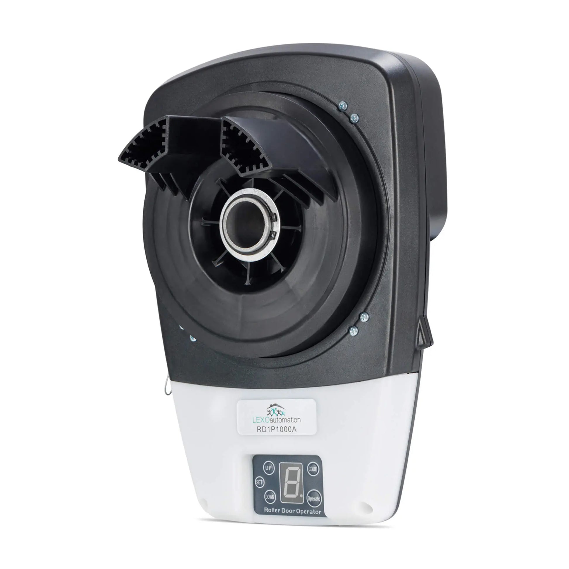 LEXO Automation RD1P1000A Platinum Opener Lexo Automation