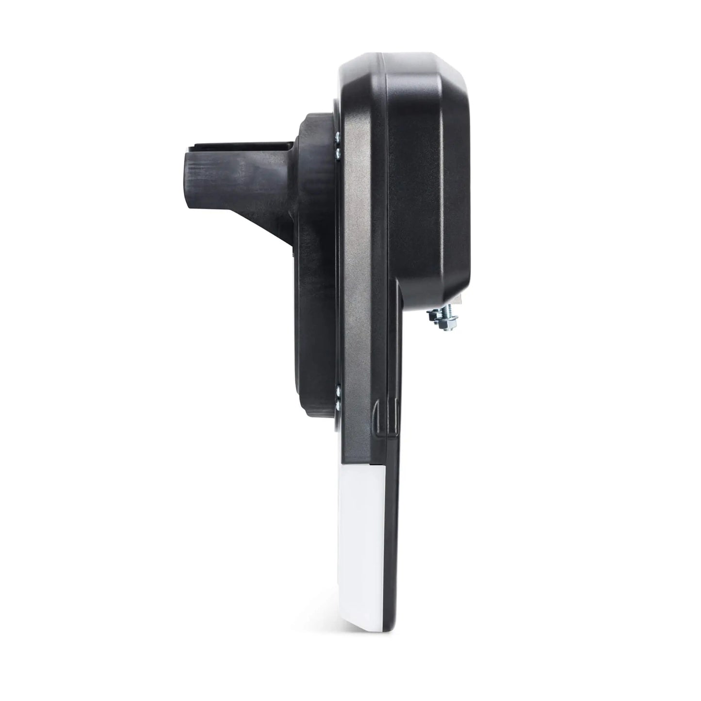 LEXO Automation RD1P1000A Platinum Opener Lexo Automation