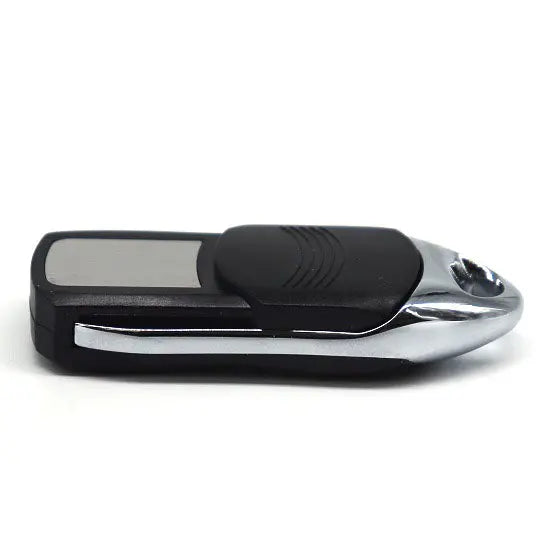 Lexo Automation PTX4 Compatible Remote Lexo Automation