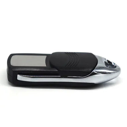 Lexo Automation PTX4 Compatible Remote Lexo Automation