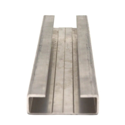 Sliding Block Channel Lexo Automation