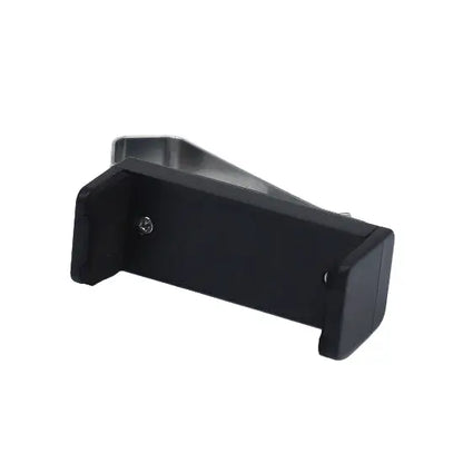 Universal Remotes Sunvisor clip