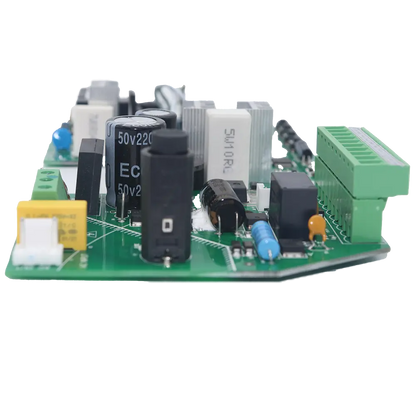 LEXO Automation Cobble Control Board Lexo Automation