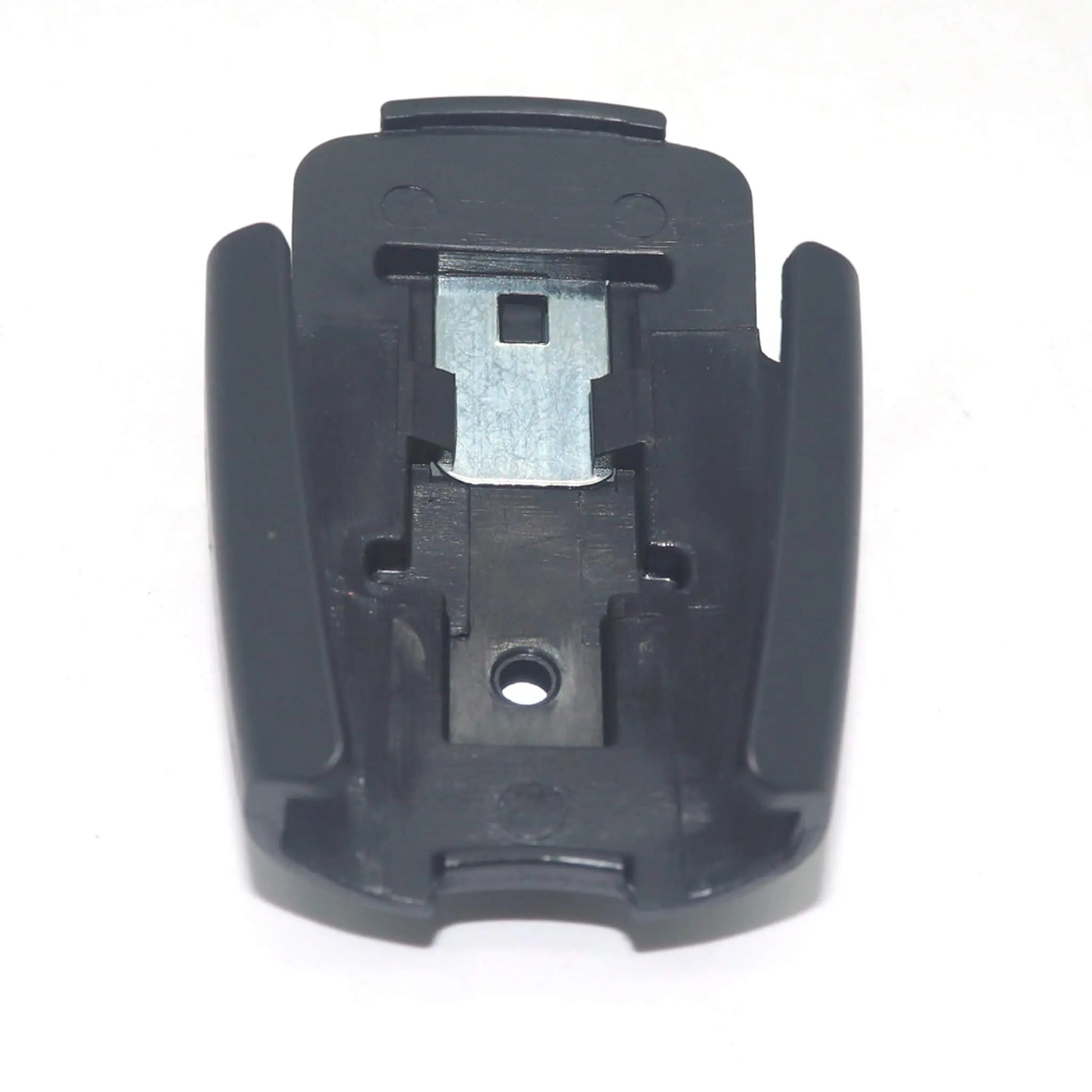 LEXO Automation PR4 SUNVISOR CLIP Lexo Automation