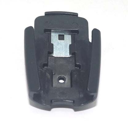 LEXO Automation PR4 SUNVISOR CLIP Lexo Automation