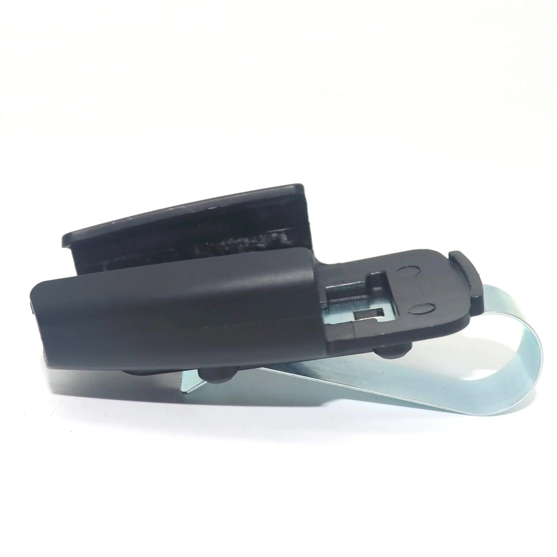 LEXO Automation PR4 SUNVISOR CLIP Lexo Automation