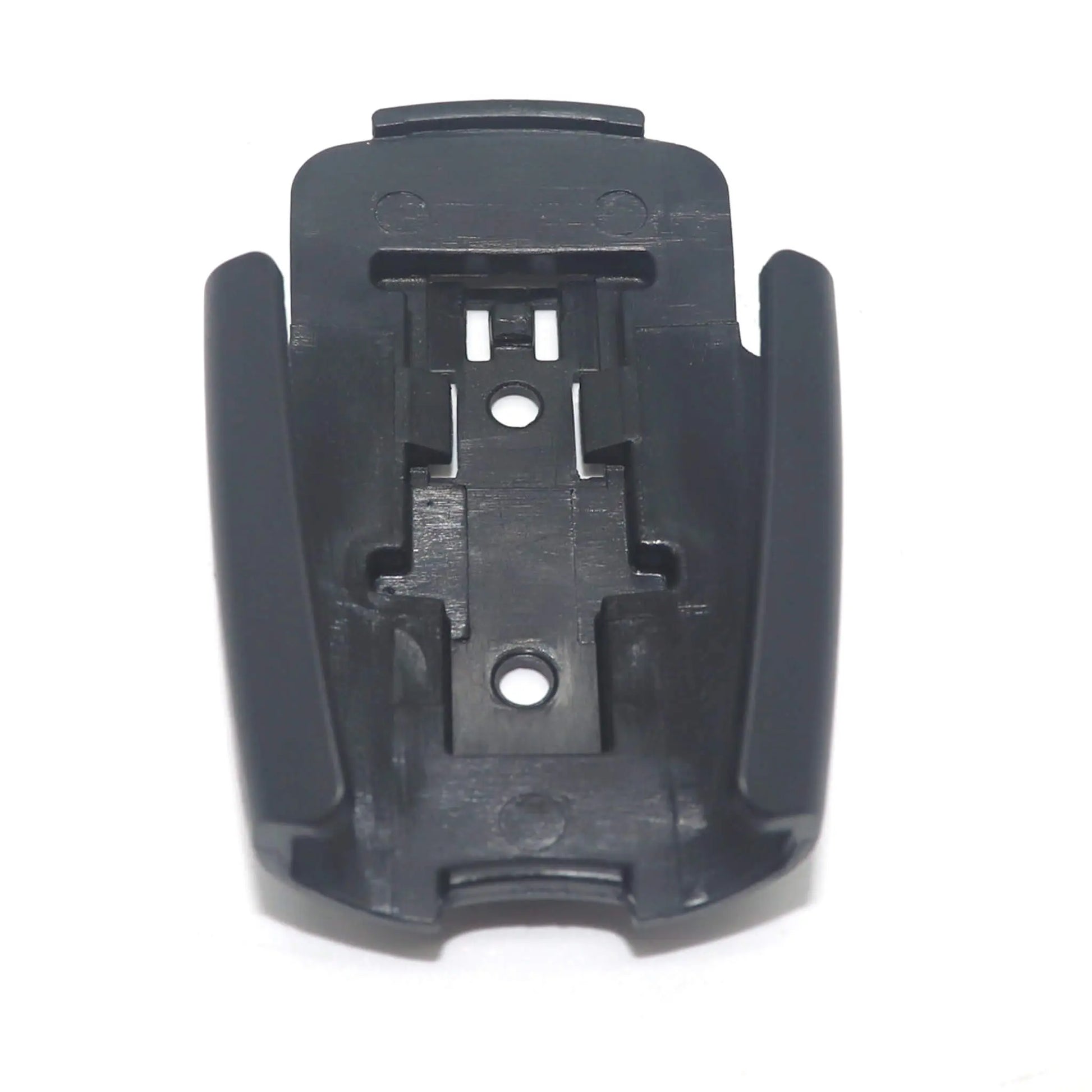 LEXO Automation PR4 SUNVISOR CLIP Lexo Automation