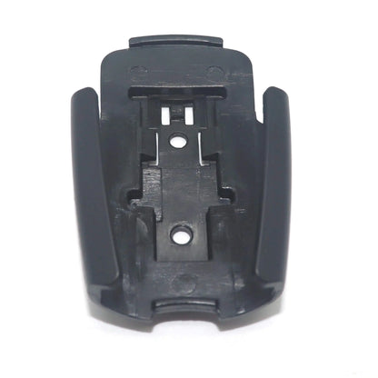 LEXO Automation PR4 SUNVISOR CLIP Lexo Automation