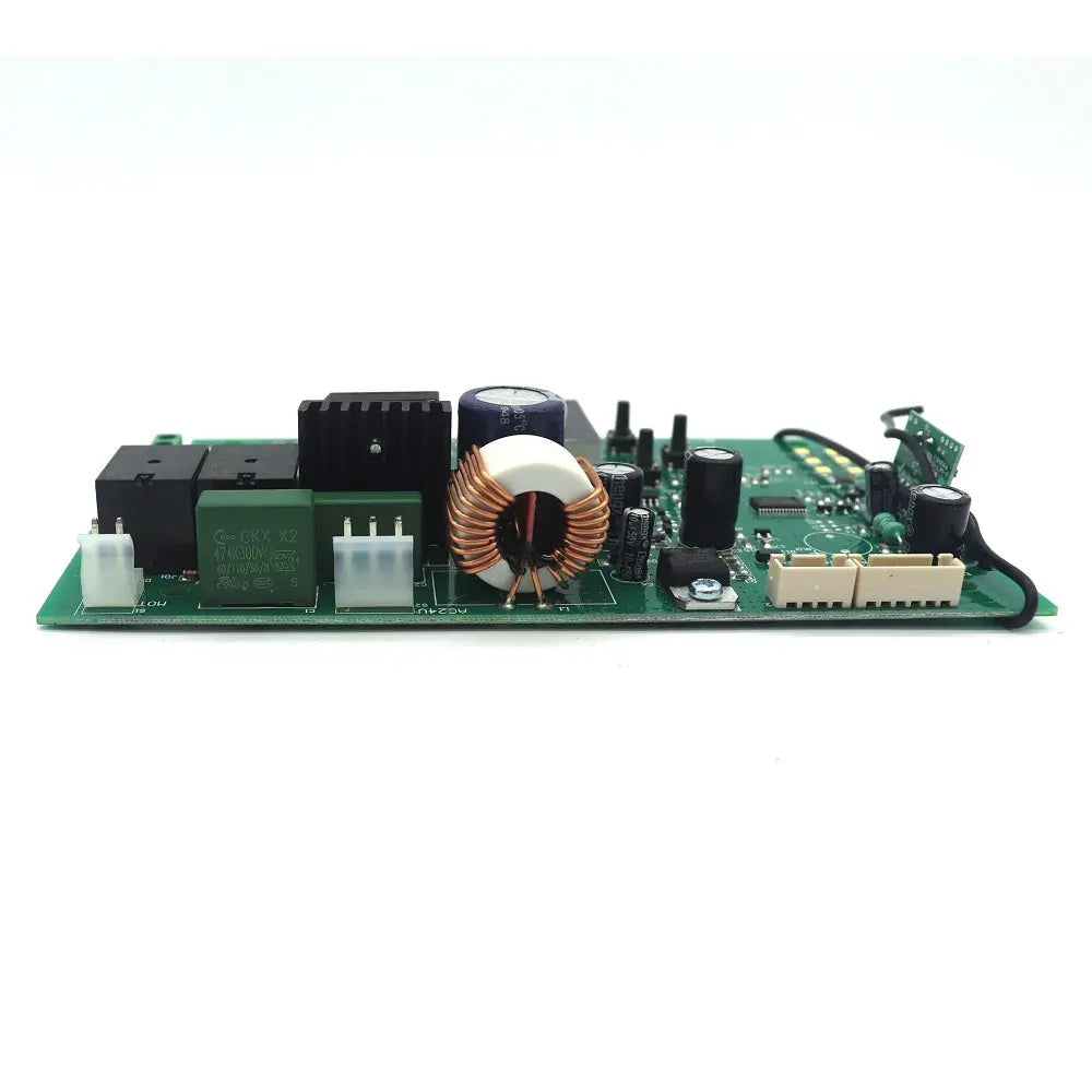 LEXO Automation RD1P1000A Control Board