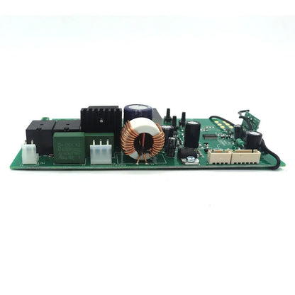 LEXO Automation RD1P1000A Control Board