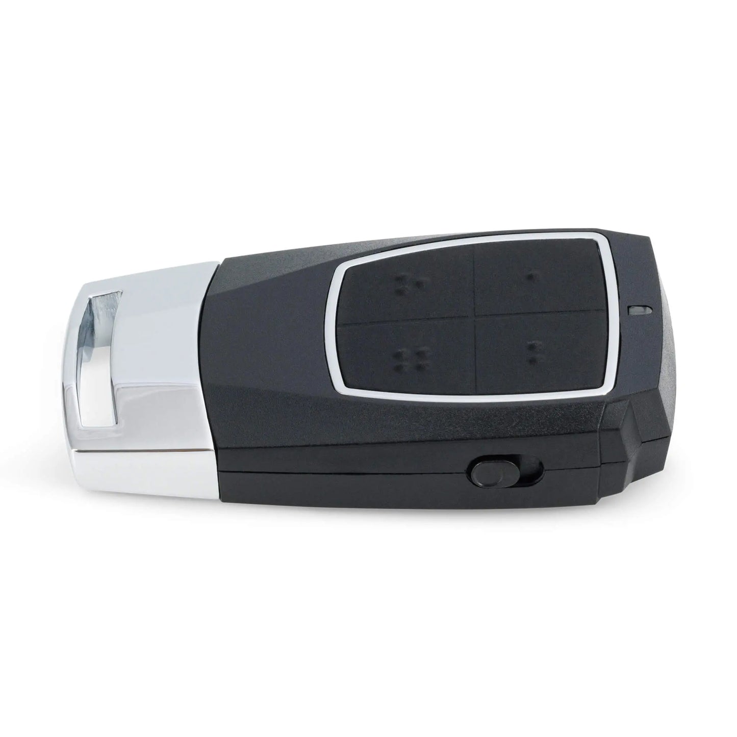 LEXO Automation RD1P1000A Platinum Opener Lexo Automation