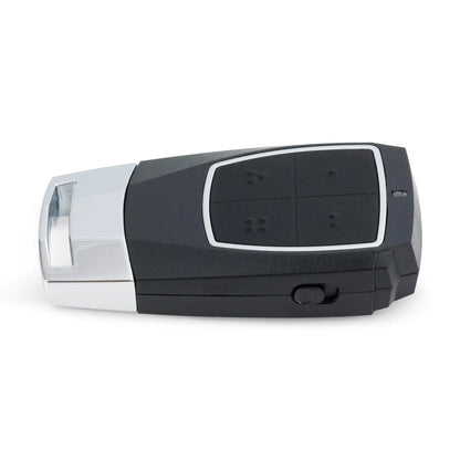 LEXO Automation RD1P1000A Platinum Opener Lexo Automation